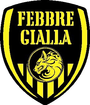 Immagine che contiene simbolo, logo, Elementi grafici, Carattere

Descrizione generata automaticamente